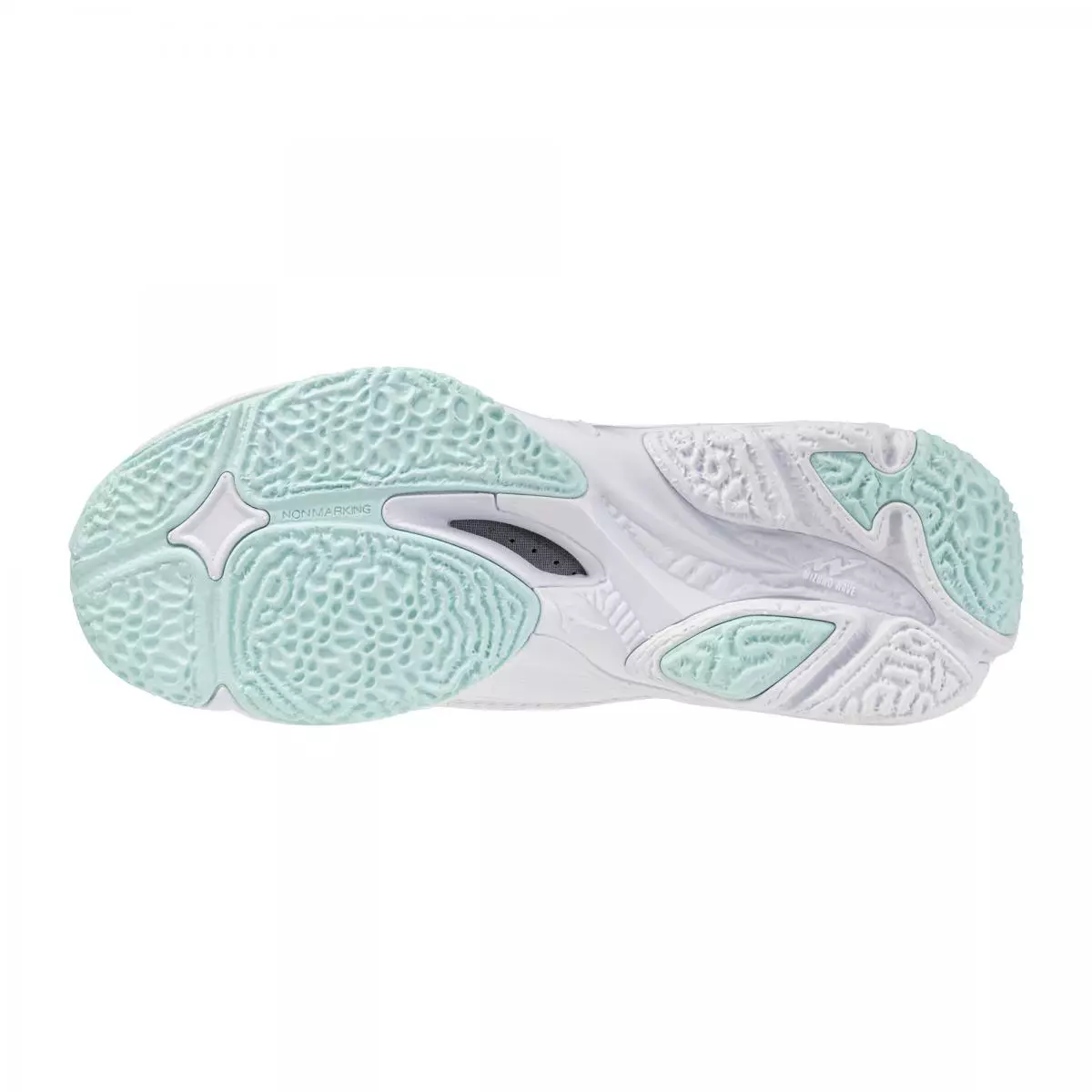 gallery-432-for-2044393