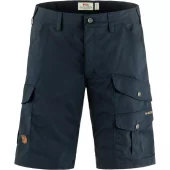 Fjällräven  Vidda Pro Lite Shorts M