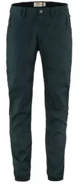 Fjällräven Vardag Trousers M