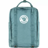 Fjällräven  Tree-Kånken