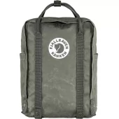 Fjällräven  Tree-Kånken