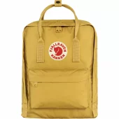 Fjällräven  Kånken