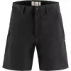 Fjällräven High Coast Pack Shorts M
