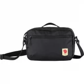 Fjällräven  High Coast Crossbody