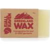 Fjällräven  Greenland Wax