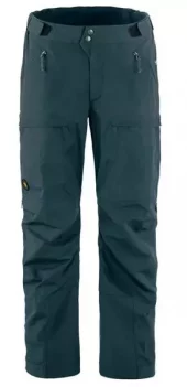 Fjällräven  Bergtagen G-1000 Trousers M