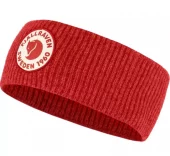Fjällräven  1960 Logo Headband
