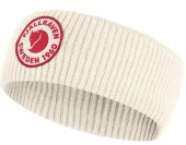 Fjällräven  1960 Logo Headband