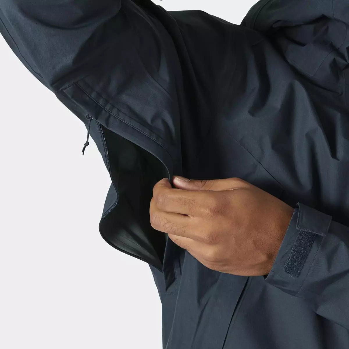 gallery-437-for-1977667