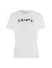 Craft  Core Essence Logo Tee M