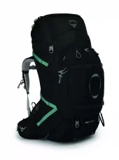 Osprey  Ariel Plus 85