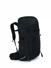 Osprey  Talon 33