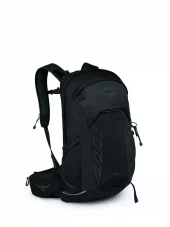 Osprey  Talon 26