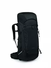 Osprey  Talon 44