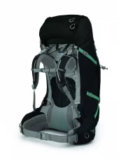 Osprey  Ariel Plus 70