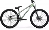 Merida Big Trail 200