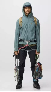 gallery-534-for-2084225