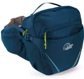 Lowe Alpine  Space Case