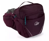 Lowe Alpine  Space Case 7