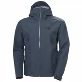 Helly Hansen  Verglas Infinity Shell Jkt 2.0