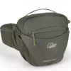 Lowe Alpine Space Case 7