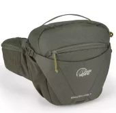 Lowe Alpine  Space Case 7