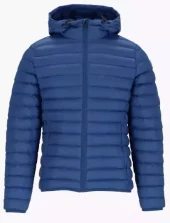 Twentyfour  Venture Clomax Lt Jakke H