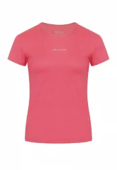 Röhnisch  Jacquard Ss Top