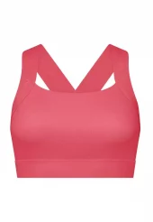 Röhnisch  Kay Sports Bra