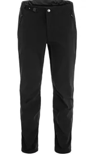Fjällräven  Bergtagen Stretch Trousers M