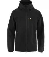 Fjällräven  Bergtagen Stretch Jacket M