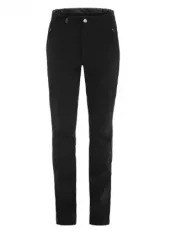 Fjällräven  Bergtagen Stretch Trousers W