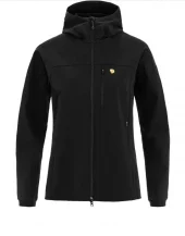 Fjällräven  Bergtagen Stretch Jacket W