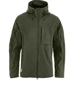 Fjällräven  High Coast Wind Jacket M
