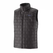 Patagonia  M´S Nano Puff Vest