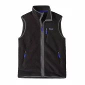 Patagonia  M´S Retro Pile Vest