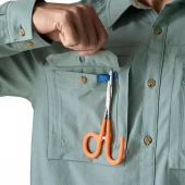 gallery-538-for-2101260