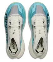 gallery-551-for-2082764