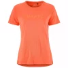 Craft  Core Essence Logo Tee W