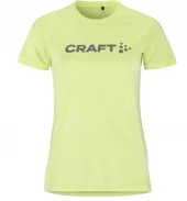 Craft  Core Essence Logo Tee W