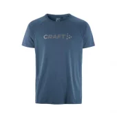 Craft  Core Essence Logo Tee M