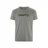 Craft  Core Essence Logo Tee M