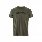 Craft  Core Essence Logo Tee M