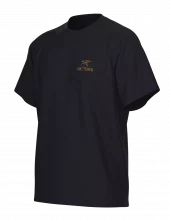 gallery-555-for-2032339