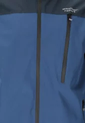 gallery-560-for-2106865