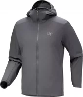 ArcTeryx  Atom SL Hoody M