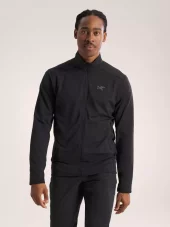 ArcTeryx  Kyanite Lightweight Jacket M