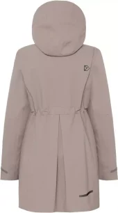 gallery-574-for-2083481