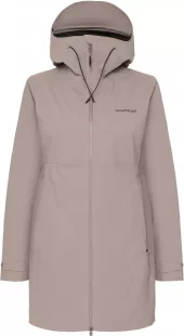 Didriksons  Bea Wns Parka 6