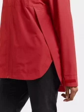 gallery-578-for-2083649